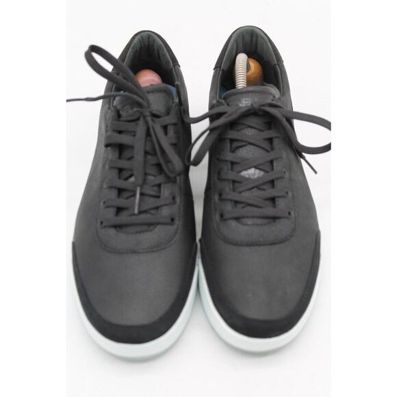 RARE NOVELLA 2020 two worlds Sneakers Chapter 1 verse 3 Men size 10 Brand New - Picture 3 of 12